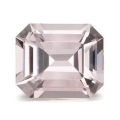 1.37ct EMERALD Sapphire - 500036184