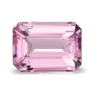 1.18ct EMERALD Sapphire - 500047725