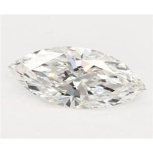 1.07ct MARQUISE Diamond - 500078002