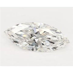 1.07ct MARQUISE Diamond - 500078002