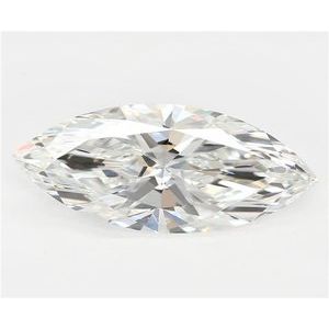 2.14ct MARQUISE Diamond - 500077990