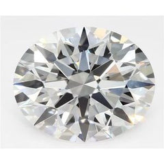 3.16ct ROUND Diamond - 500078248