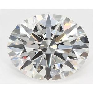 3.05ct ROUND Diamond - 500078267