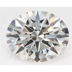 3.05ct ROUND Diamond - 500078267