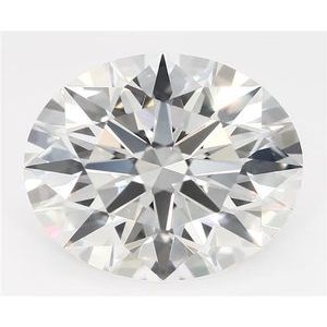3.09ct ROUND Diamond - 500078253