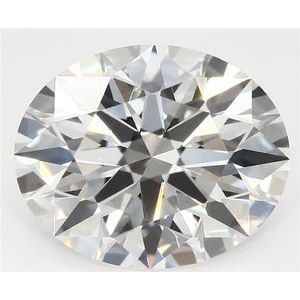 2.05ct ROUND Diamond - 500078300