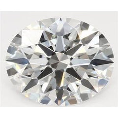 2.05ct ROUND Diamond - 500078300