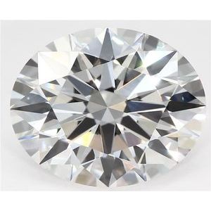 2.78ct ROUND Diamond - 500078290