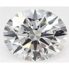 2.78ct ROUND Diamond - 500078290