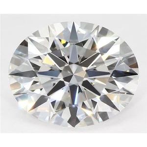 1.84ct ROUND Diamond - 500078307