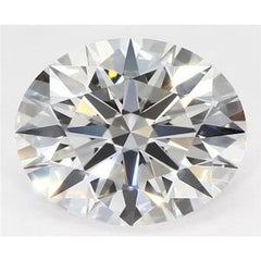 1.84ct ROUND Diamond - 500078307
