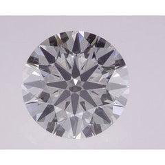 1.03ct ROUND Diamond - 500071077