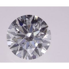 1.03ct ROUND Diamond - 500071113