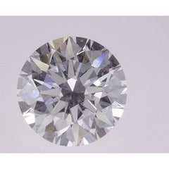 1.03ct ROUND Diamond - 500071112