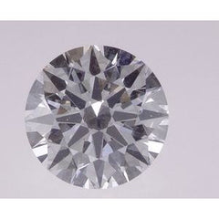 1.04ct ROUND Diamond - 500071118