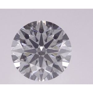1.04ct ROUND Diamond - 500071121