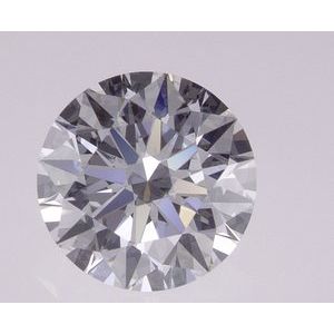 1.06ct ROUND Diamond - 500071127