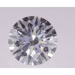 1.06ct ROUND Diamond - 500071127