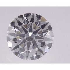 1.04ct ROUND Diamond - 500071082