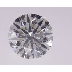 1.05ct ROUND Diamond - 500071088