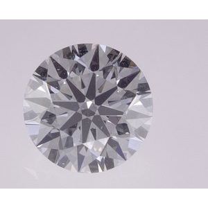 1.04ct ROUND Diamond - 500071080