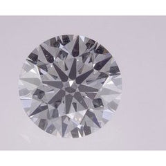1.04ct ROUND Diamond - 500071080