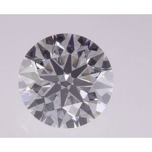 1.05ct ROUND Diamond - 500071091