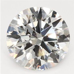 2.88ct ROUND Diamond - 500078613