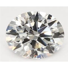 2.88ct ROUND Diamond - 500078613