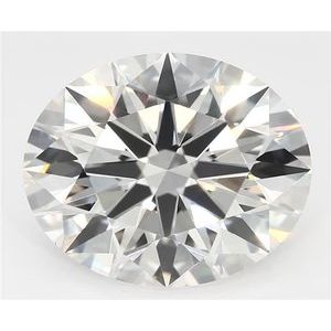 3.1ct ROUND Diamond - 500078601