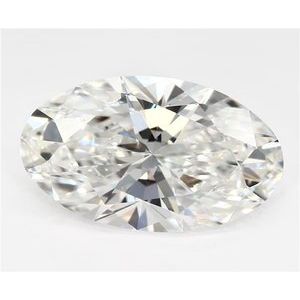 2.05ct OVAL Diamond - 500078586