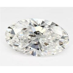 2.05ct OVAL Diamond - 500078586