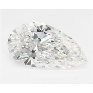 3.12ct PEAR Diamond - 500078591