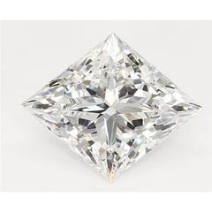 2.43ct SQUARE Diamond - 500078704