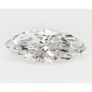 0.67ct MARQUISE Diamond - 500078646