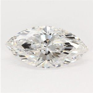 1.03ct MARQUISE Diamond - 500078644