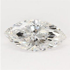 1.03ct MARQUISE Diamond - 500078644