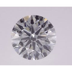 1.03ct ROUND Diamond - 500071060