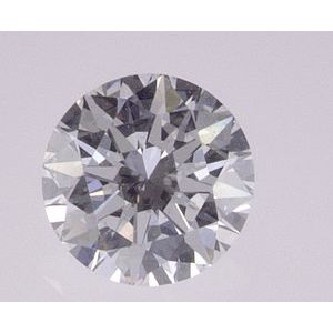 0.4ct ROUND Diamond - 500072163