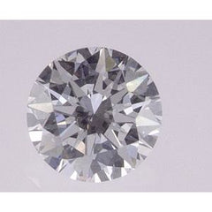 0.4ct ROUND Diamond - 500072163