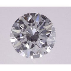 0.41ct ROUND Diamond - 500072162