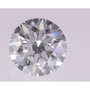 0.41ct ROUND Diamond - 500072169