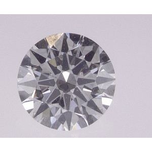 0.4ct ROUND Diamond - 500072171