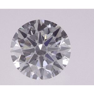 0.41ct ROUND Diamond - 500072165