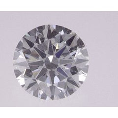 0.41ct ROUND Diamond - 500072165
