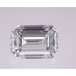 2.03ct EMERALD Diamond - 500081628