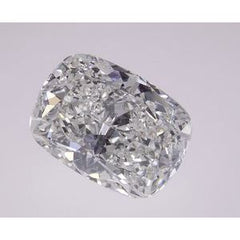 2.51ct ELONGATED CUSHION Diamond - 500081631