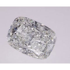 1.5ct ELONGATED CUSHION Diamond - 500081640