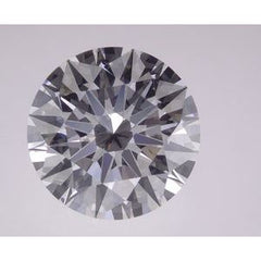 4.87ct ROUND Diamond - 500071351