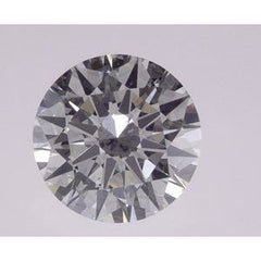 1.01ct ROUND Diamond - 500081583